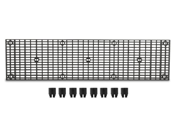 Add-A-Level™ Work Platform Components - HA9624A