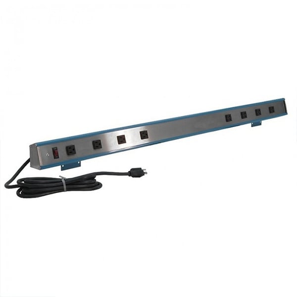 Kennedy Series Workbench Accessories - HS8-52