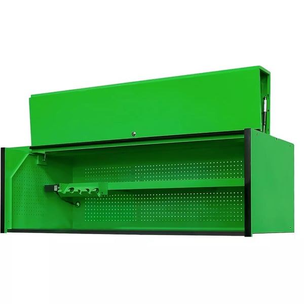 Extreme Tools Rx Series Tool Storage - HRX722501HC-GNBK
