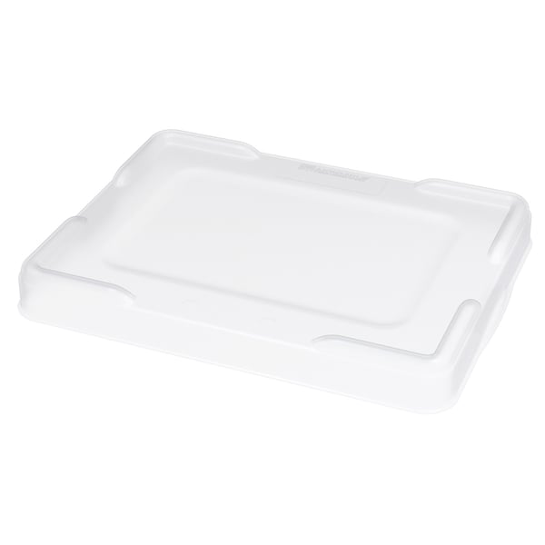 Akro-Grid Lids - H33011