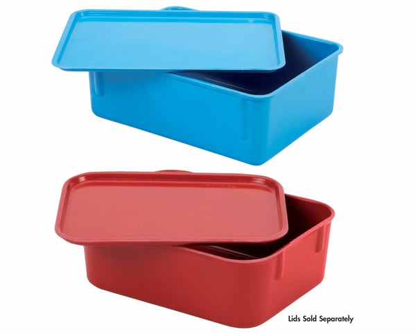 Nesting Containers - H924108-BE