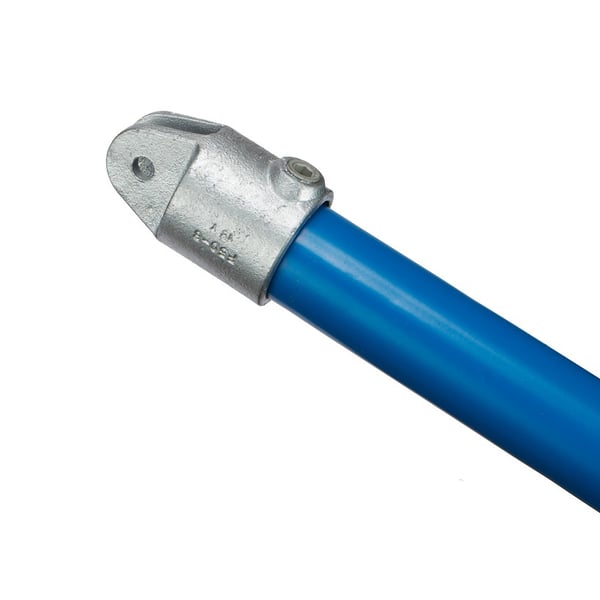 Kee Klamp® Fittings - HF50-7