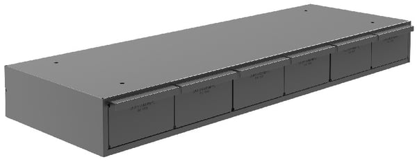 Drawer Cabinets - H002-95