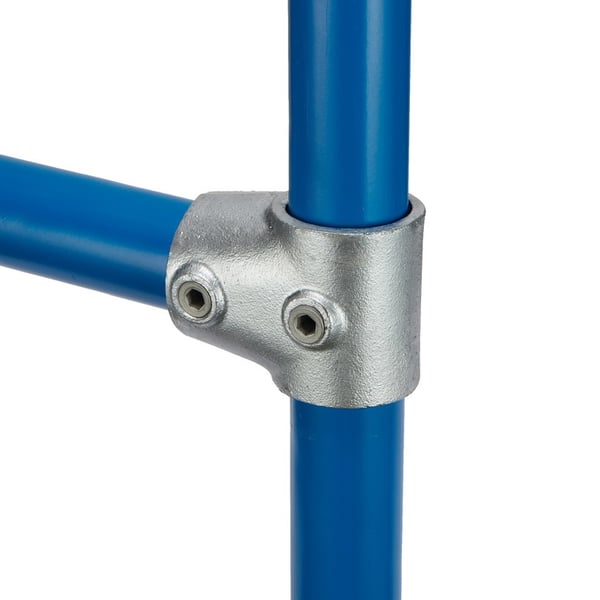 Kee Klamp® Fittings - H86-7