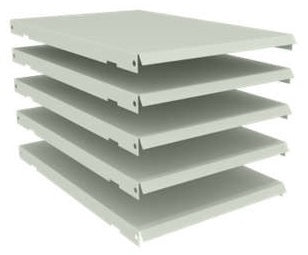 Drawer Organizers And Bin Sorters - H4005.te