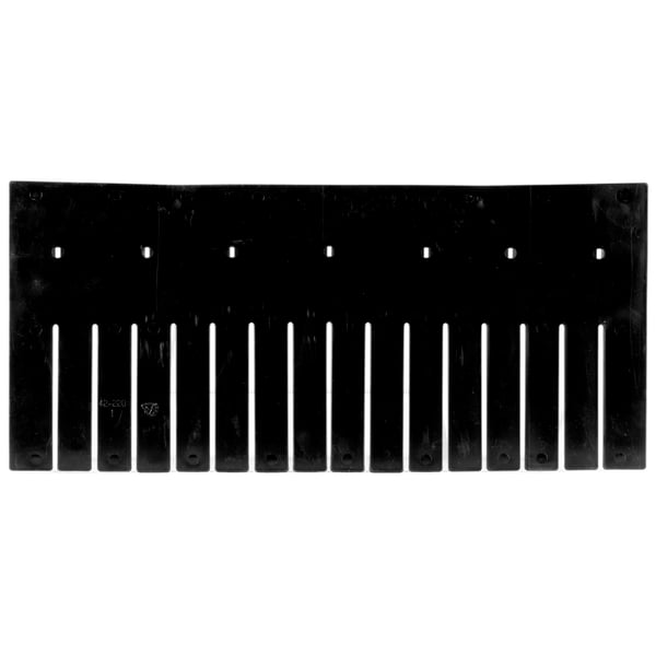 Akro-Grid Dividers - H42220
