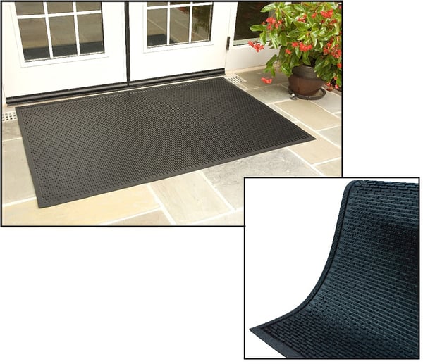 Superscrape™ Matting - H5555035100