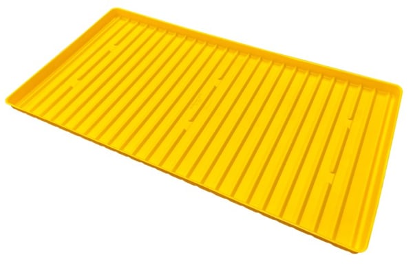 Fm Approved Corrosive And Pesticide Cabinets Accessories - HFS-TR-1731-50-PKG