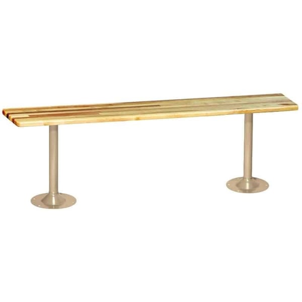 Locker Benches - HDD5811-PUTTY