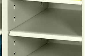 Drawer Organizers And Bin Sorters - H5005