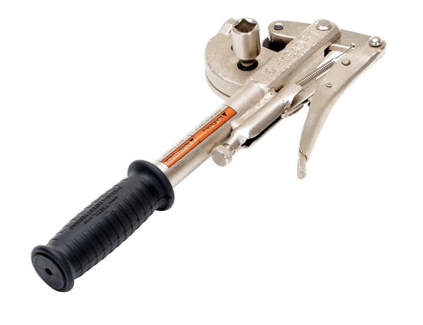 Drum Deheader - HD-HEAD-1