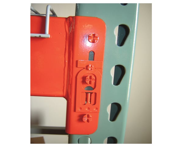 Unirak Beams - HSB518-108