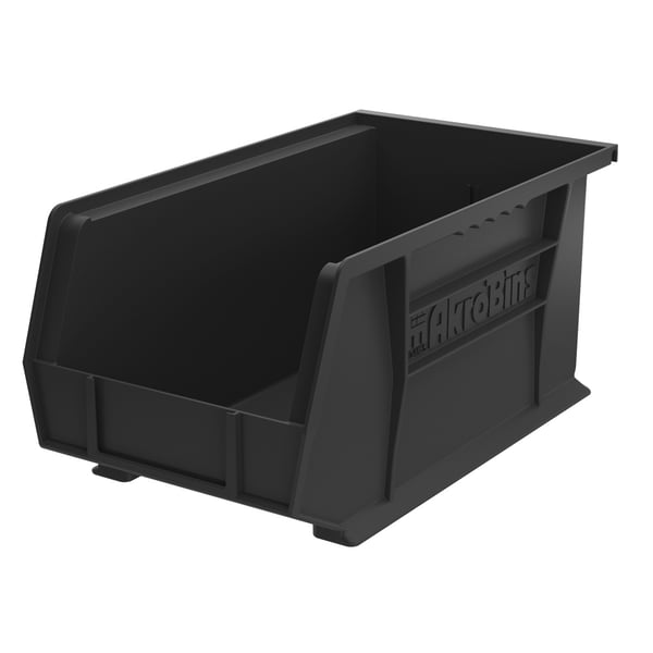 Akro Esd Bins - H30240ESD