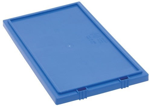 Stack & Nest Tote Lids - HLID181-B