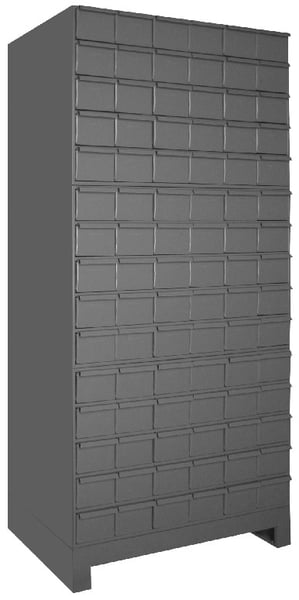 Storage Center - H029-95