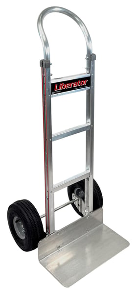 Liberator Hand Trucks - HHTA-0023