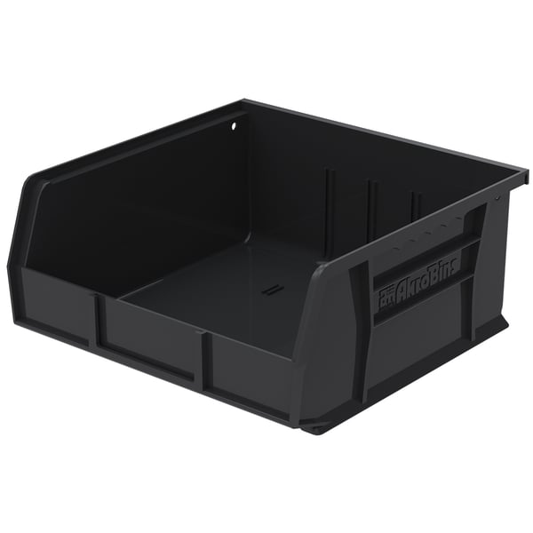 Akro Esd Bins - H30235ESD