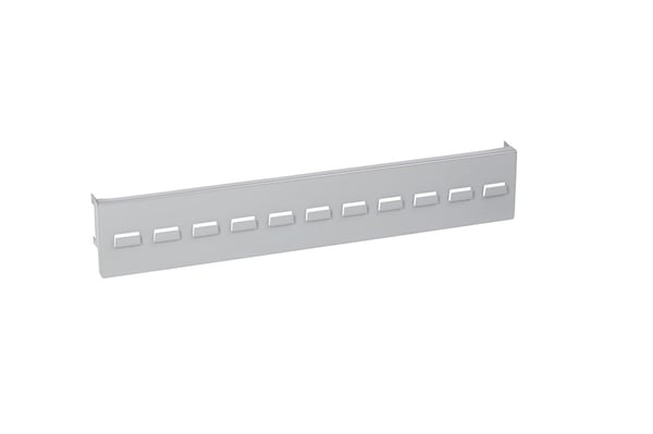 Heavy-Duty Mobile Work Center Accessories - HIF-BR-36