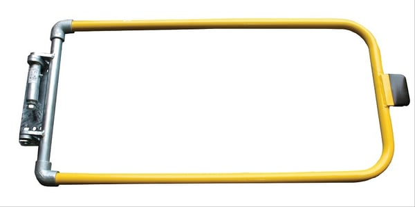 Kee Gates® - HSGNA024PC