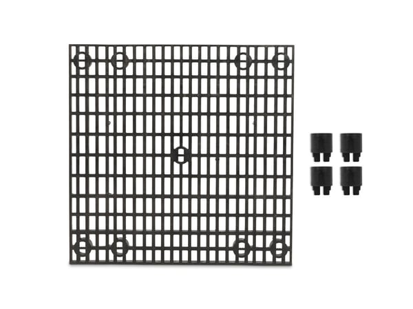 Add-A-Level™ Work Platform Components - HA3636A