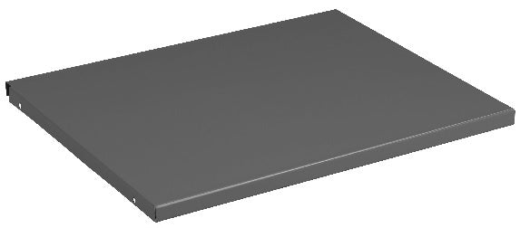 Extra Shelves For Tennsco Cabinets - H304-MGY