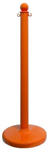 Crowd Control - Stanchions - H96412