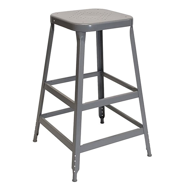 Lyon 1901 Stools - HDD2395A30