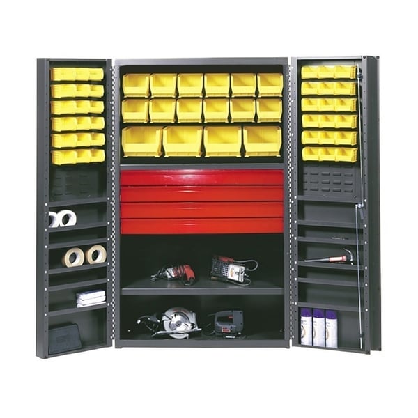 Drawer Cabinets - F88130A9