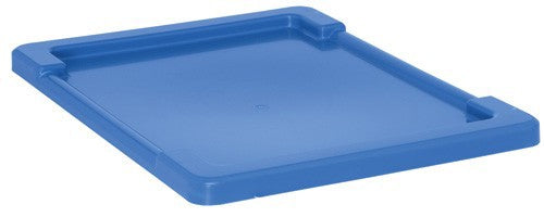 Quantum Cross Stack Tubs - HLID2417-B