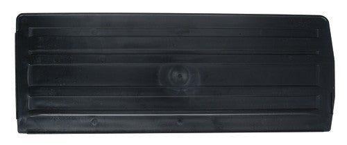 Magnum Series Giant Hopper Bin Dividers - HDMS532