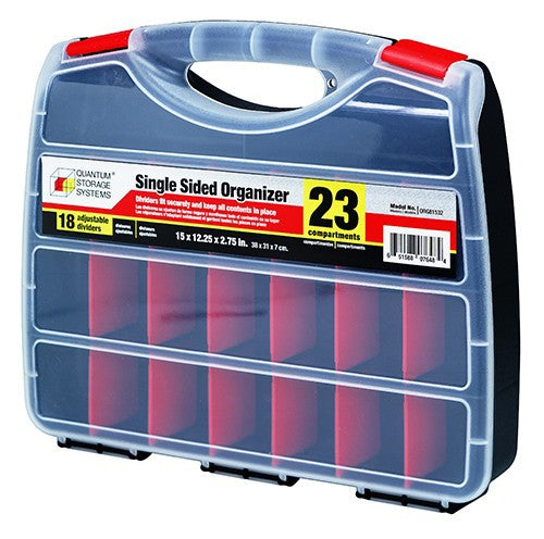 Organizers - HORG81532