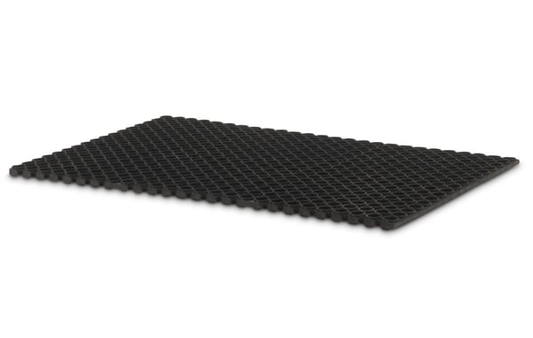 Add-A-Level™ Work Platform - Comfort Drainage Mats - HM23780