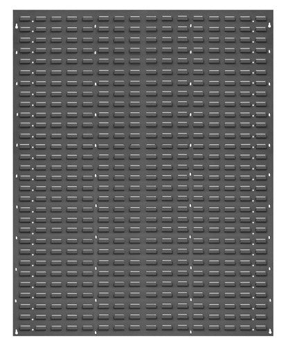 High Density Storage Systems - HQLP-4861