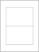 Hang-Vu™ - HLI-46-2.aig