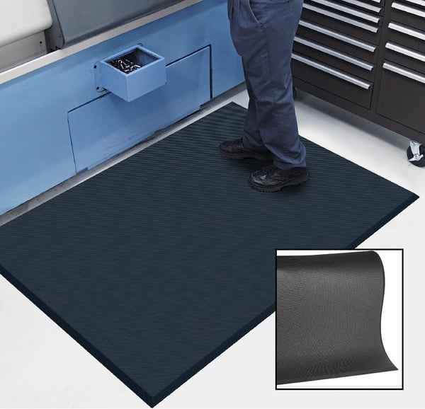 Cushion Complete - H4940375900