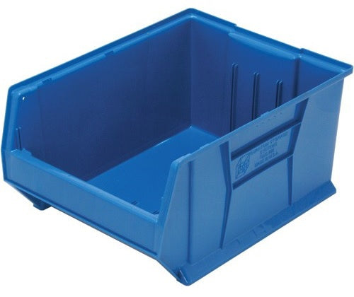 24", 30" & 36" Hulk Containers - HQUS955-B