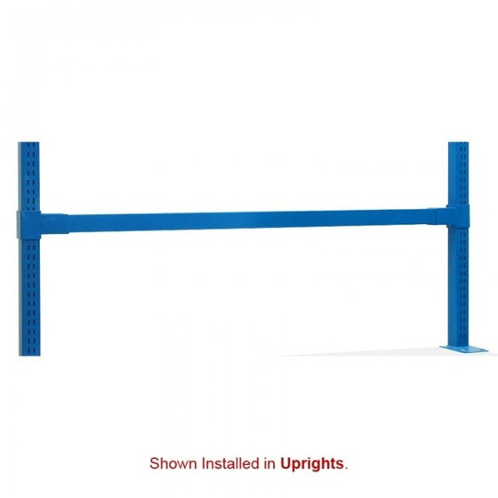 Kennedy Series Workbench Accessories - HMB48
