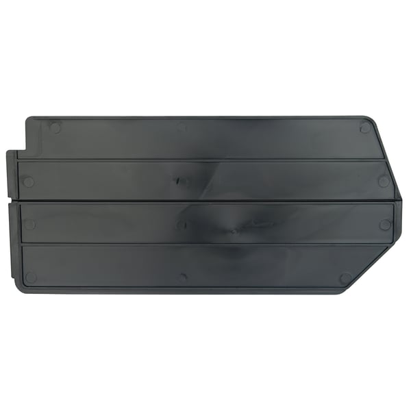 Akrobin Dividers And Cross Dividers - H40245