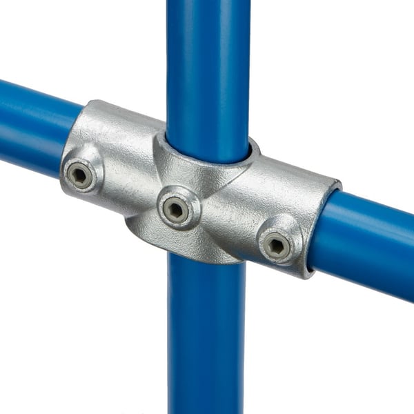 Kee Klamp® Fittings - H89-7