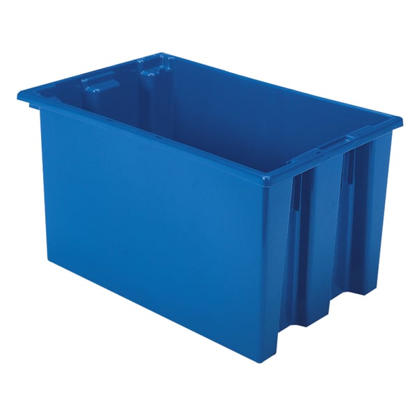 Nest And Stack Totes - H35240-B
