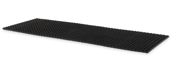 Add-A-Level™ Work Platform - Comfort Drainage Mats - HM25780