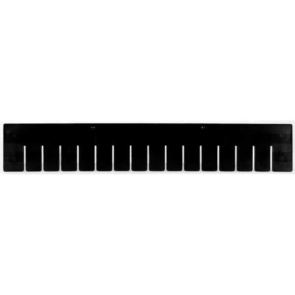 Akro-Grid Dividers - H42224