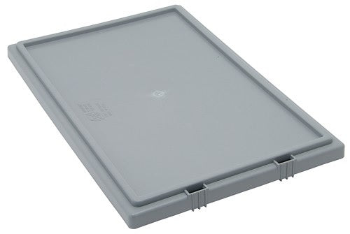 Stack & Nest Tote Lids - HLID241-GY