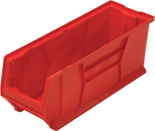 24", 30" & 36" Hulk Containers - HQUS951-R