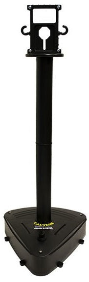 Crowd Control - Stanchions - H92303