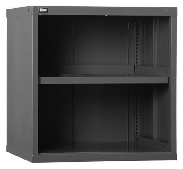 Vidmar® XPRESS Cabinets - HRP1182A-NBNLVG