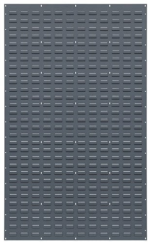 High Density Storage Systems - HQLP-3661