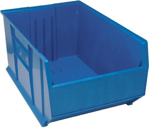 24", 30" & 36" Hulk Containers - HQUS997-B