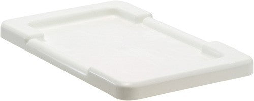 Quantum Cross Stack Tubs - HLID2417-W