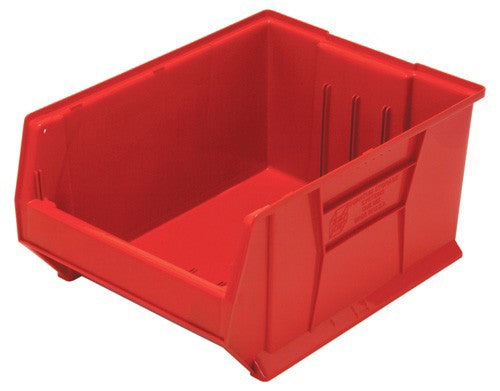 24", 30" & 36" Hulk Containers - HQUS995-R
